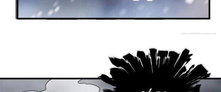 Ta Có Một Tòa Linh Anh Điện Chapter 27 - Trang 31