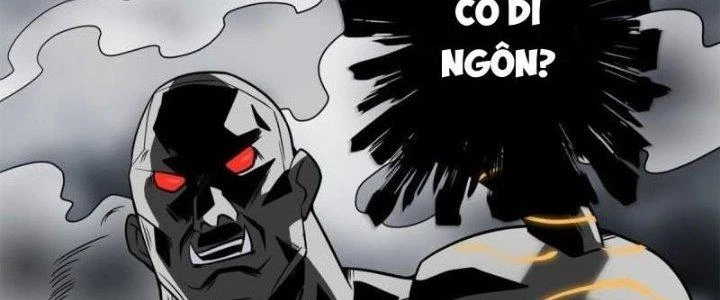 Ta Có Một Tòa Linh Anh Điện Chapter 27 - Trang 32