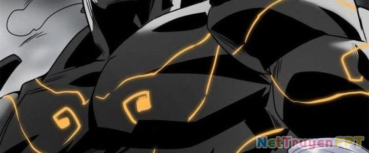 Ta Có Một Tòa Linh Anh Điện Chapter 27 - Trang 33