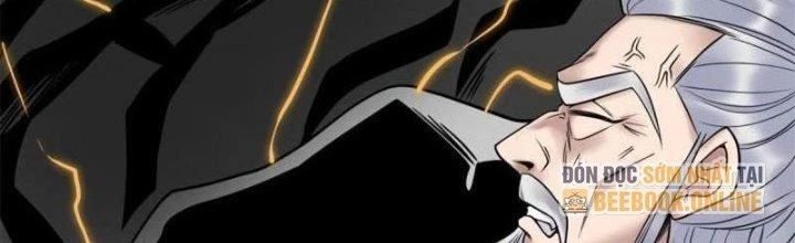 Ta Có Một Tòa Linh Anh Điện Chapter 27 - Trang 34