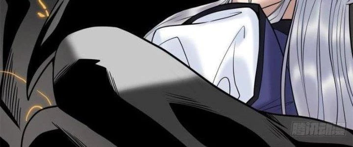 Ta Có Một Tòa Linh Anh Điện Chapter 27 - Trang 35