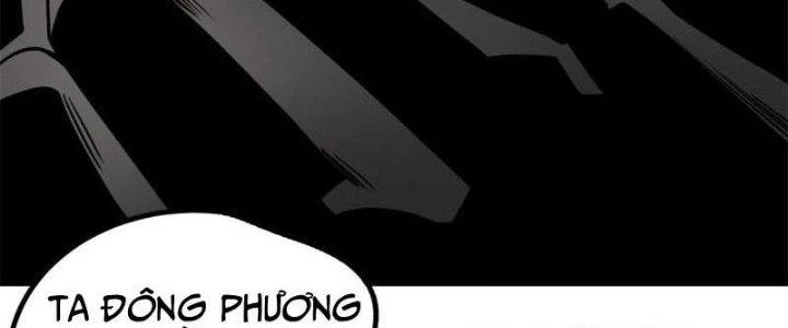 Ta Có Một Tòa Linh Anh Điện Chapter 27 - Trang 36
