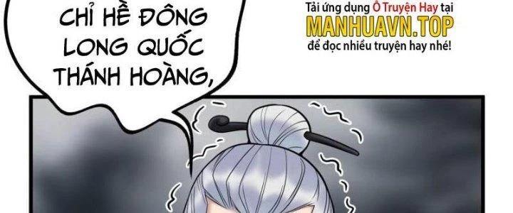 Ta Có Một Tòa Linh Anh Điện Chapter 27 - Trang 37