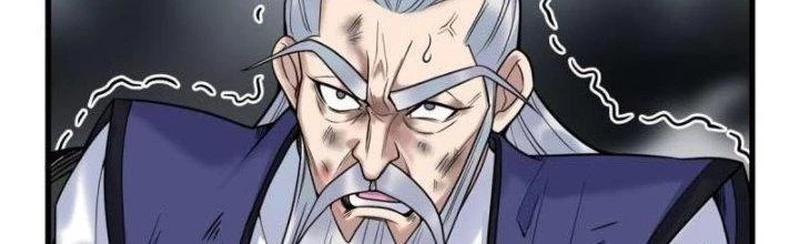 Ta Có Một Tòa Linh Anh Điện Chapter 27 - Trang 38