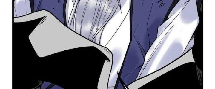 Ta Có Một Tòa Linh Anh Điện Chapter 27 - Trang 39