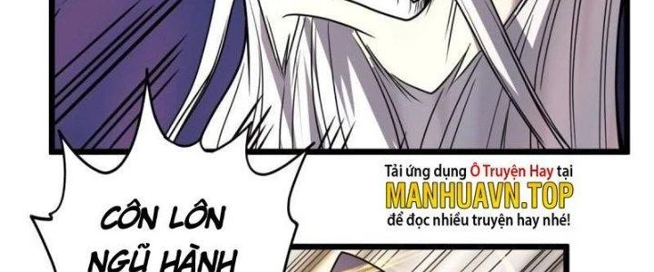 Ta Có Một Tòa Linh Anh Điện Chapter 27 - Trang 4