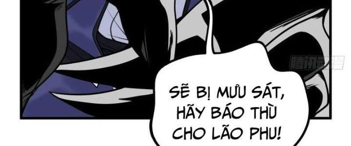 Ta Có Một Tòa Linh Anh Điện Chapter 27 - Trang 40