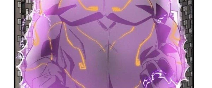 Ta Có Một Tòa Linh Anh Điện Chapter 27 - Trang 47