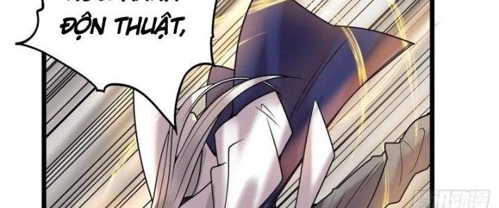 Ta Có Một Tòa Linh Anh Điện Chapter 27 - Trang 5