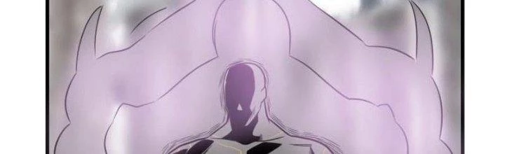 Ta Có Một Tòa Linh Anh Điện Chapter 27 - Trang 50
