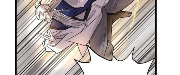 Ta Có Một Tòa Linh Anh Điện Chapter 27 - Trang 7