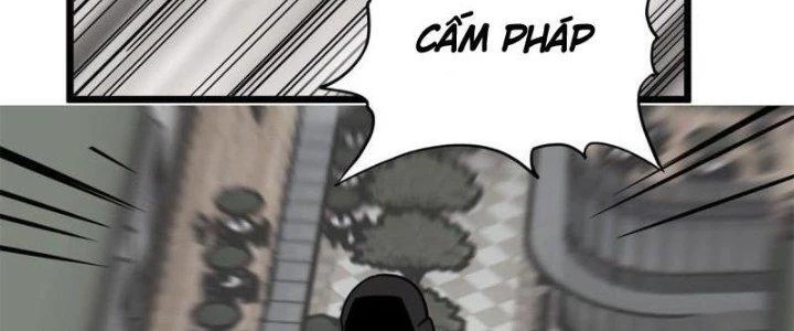 Ta Có Một Tòa Linh Anh Điện Chapter 27 - Trang 8