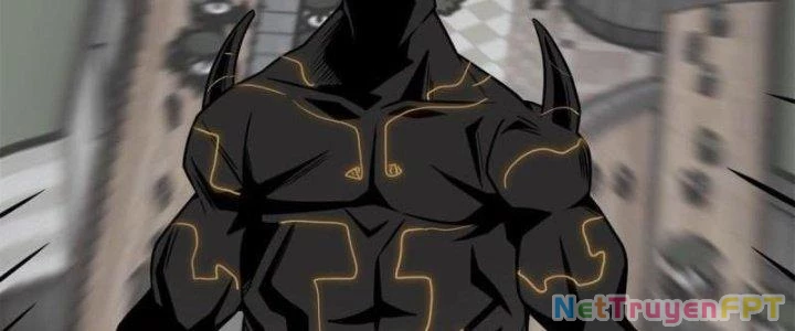 Ta Có Một Tòa Linh Anh Điện Chapter 27 - Trang 9