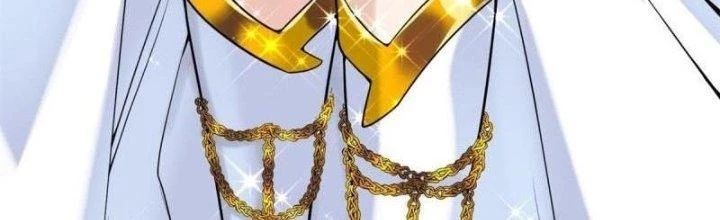 Ta Có Một Tòa Linh Anh Điện Chapter 28 - Trang 10