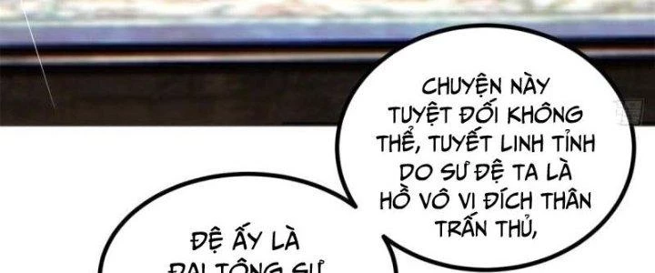 Ta Có Một Tòa Linh Anh Điện Chapter 28 - Trang 13