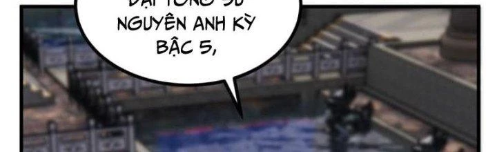 Ta Có Một Tòa Linh Anh Điện Chapter 28 - Trang 14