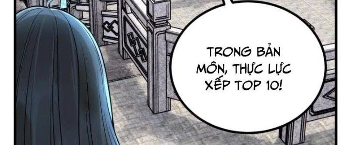 Ta Có Một Tòa Linh Anh Điện Chapter 28 - Trang 16