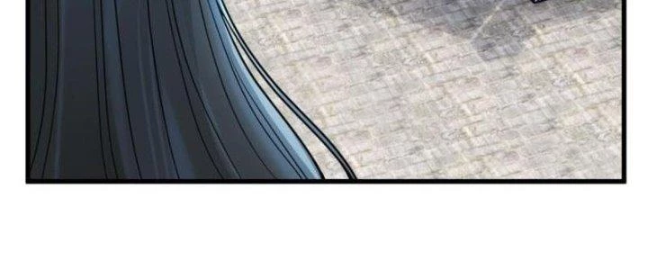 Ta Có Một Tòa Linh Anh Điện Chapter 28 - Trang 17