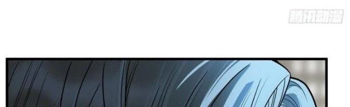 Ta Có Một Tòa Linh Anh Điện Chapter 28 - Trang 18