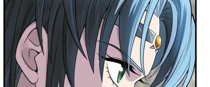 Ta Có Một Tòa Linh Anh Điện Chapter 28 - Trang 19