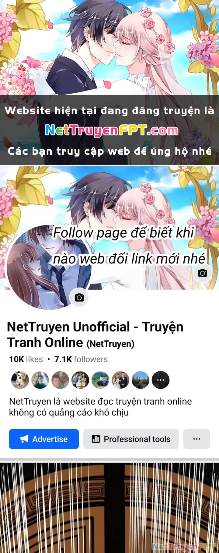 Ta Có Một Tòa Linh Anh Điện Chapter 28 - Trang 2