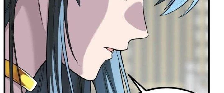 Ta Có Một Tòa Linh Anh Điện Chapter 28 - Trang 20