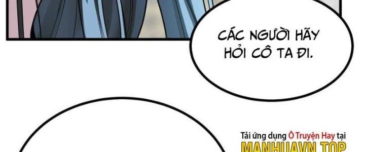 Ta Có Một Tòa Linh Anh Điện Chapter 28 - Trang 21