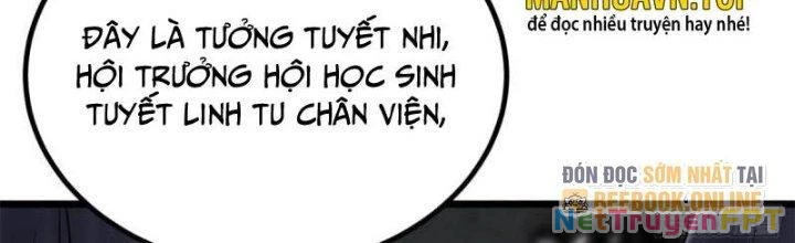 Ta Có Một Tòa Linh Anh Điện Chapter 28 - Trang 22