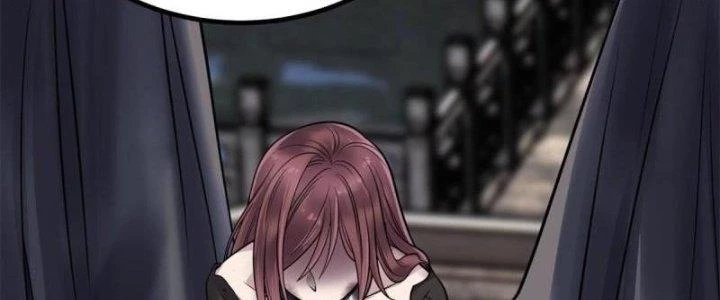 Ta Có Một Tòa Linh Anh Điện Chapter 28 - Trang 23