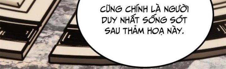 Ta Có Một Tòa Linh Anh Điện Chapter 28 - Trang 26