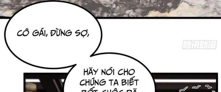 Ta Có Một Tòa Linh Anh Điện Chapter 28 - Trang 27