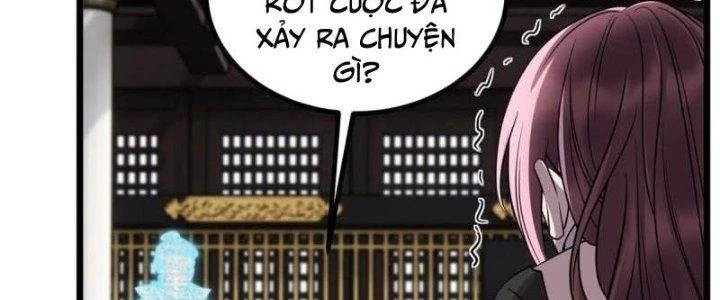 Ta Có Một Tòa Linh Anh Điện Chapter 28 - Trang 28