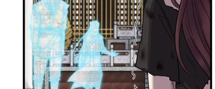 Ta Có Một Tòa Linh Anh Điện Chapter 28 - Trang 29