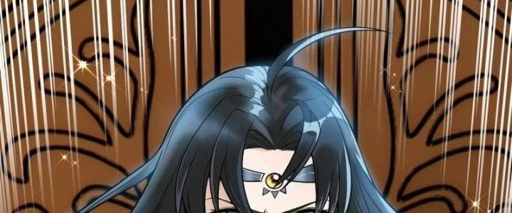 Ta Có Một Tòa Linh Anh Điện Chapter 28 - Trang 3