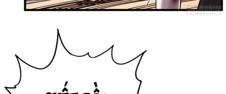 Ta Có Một Tòa Linh Anh Điện Chapter 28 - Trang 31