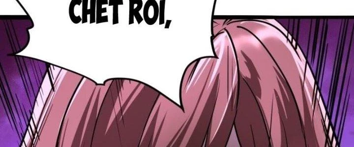 Ta Có Một Tòa Linh Anh Điện Chapter 28 - Trang 32