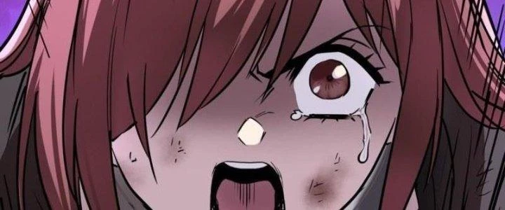 Ta Có Một Tòa Linh Anh Điện Chapter 28 - Trang 33