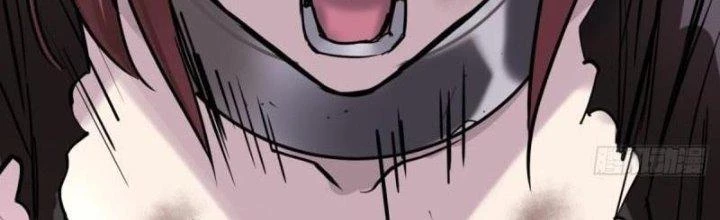 Ta Có Một Tòa Linh Anh Điện Chapter 28 - Trang 34