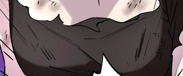 Ta Có Một Tòa Linh Anh Điện Chapter 28 - Trang 35