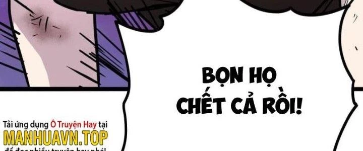 Ta Có Một Tòa Linh Anh Điện Chapter 28 - Trang 36