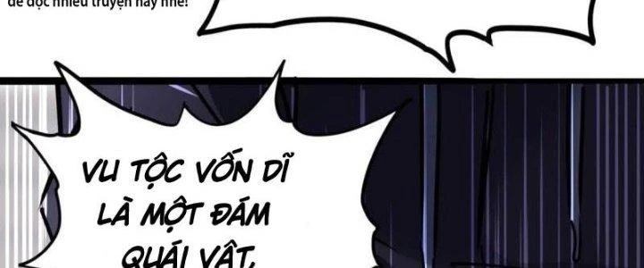 Ta Có Một Tòa Linh Anh Điện Chapter 28 - Trang 37