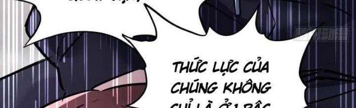 Ta Có Một Tòa Linh Anh Điện Chapter 28 - Trang 38