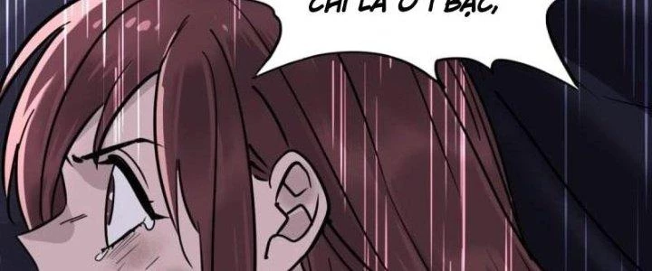 Ta Có Một Tòa Linh Anh Điện Chapter 28 - Trang 39