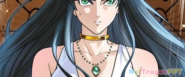 Ta Có Một Tòa Linh Anh Điện Chapter 28 - Trang 4