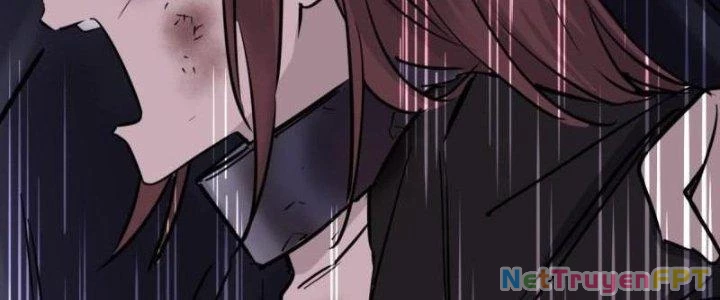 Ta Có Một Tòa Linh Anh Điện Chapter 28 - Trang 40
