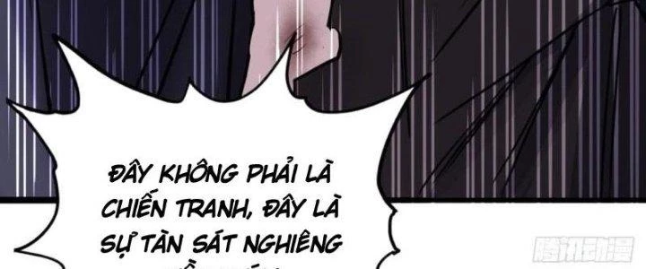 Ta Có Một Tòa Linh Anh Điện Chapter 28 - Trang 41
