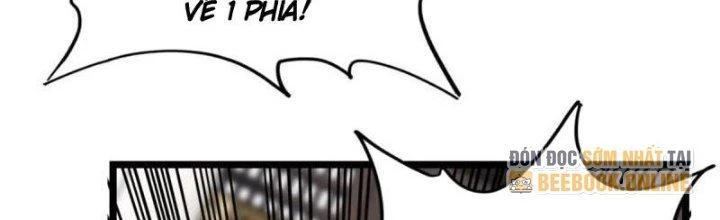 Ta Có Một Tòa Linh Anh Điện Chapter 28 - Trang 42
