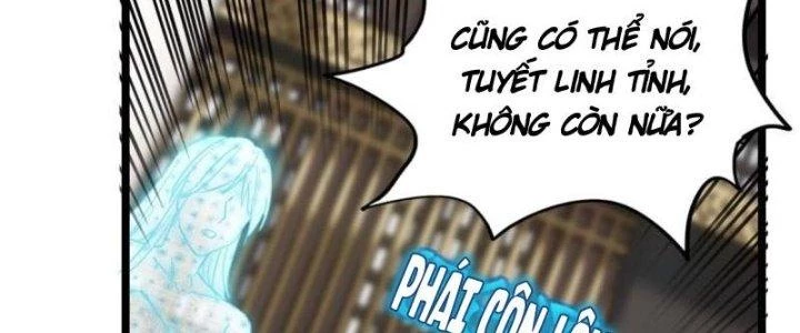 Ta Có Một Tòa Linh Anh Điện Chapter 28 - Trang 43