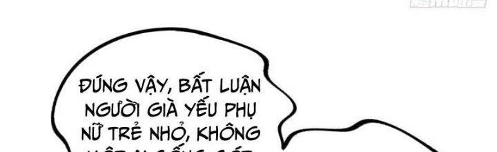Ta Có Một Tòa Linh Anh Điện Chapter 28 - Trang 46