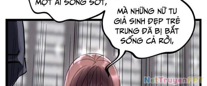 Ta Có Một Tòa Linh Anh Điện Chapter 28 - Trang 47